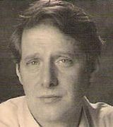 Daniel Chirom