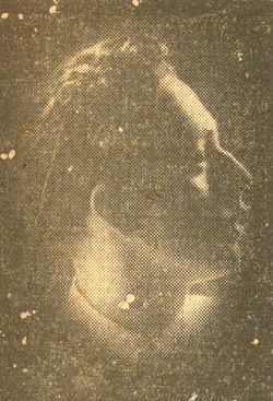 David Ledesma V&aacute;zquez