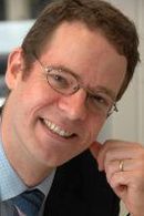 John Macdonald