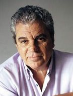 Juan Mars&eacute;