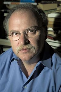 Pedro M. Mart&iacute;nez