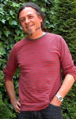 Felipe Capdevila, Max