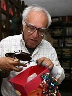 Carlos Monsiv�is