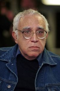 Carlos Monsiv&aacute;is