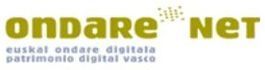 Ondarenet