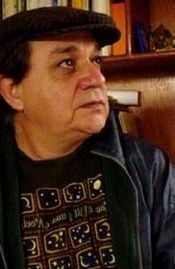 Ram&oacute;n Ordaz