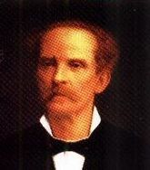 Alejandro Tapia y Rivera