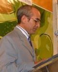 Bismar Gal&aacute;n