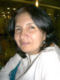 Xiomara Moreno