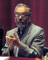 Isa&iacute;as Pe&ntilde;a Guti&eacute;rrez
