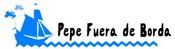 Pepe Fuera de Borda