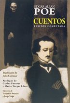 &ldquo;Cuentos completos&rdquo; de Edgar Allan Poe