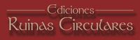 Ediciones Ruinas Circulares