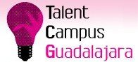 http://www.talentcampusguadalajara.com.mx/
