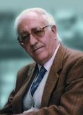 Rosendo Tello