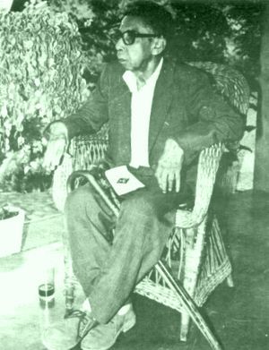 Miguel Ram&oacute;n Utrera