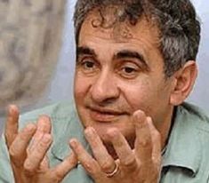 Bernardo Atxaga