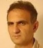 Edgardo Zuain