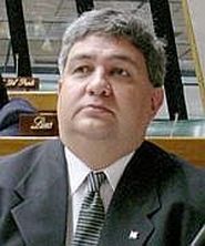 H&eacute;ctor Lacognata