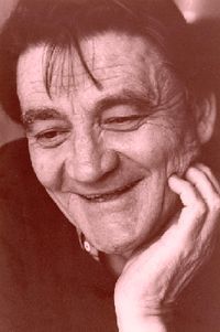 Daniel Moyano
