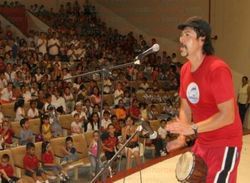 Pepe Veloz