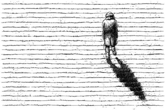 Ilustraci&oacute;n: Brett Lamb