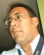 Rafael Ortega