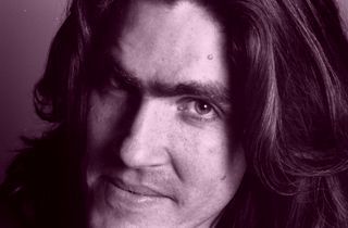 C&eacute;sar Reynel Aguilera