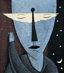 Ilustraci&oacute;n: Chris Andrews
