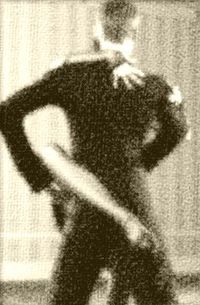 Tango