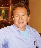 Edilio Pe&ntilde;a