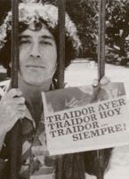 Reinaldo Arenas