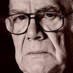 Camilo Jos� Cela