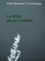 &ldquo;La mitad de los cristales&rdquo;, de Luis Am&eacute;zaga y Adolfo Marchena
