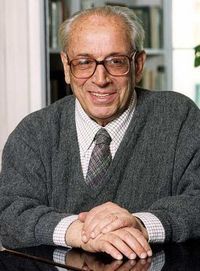Enrique Franco
