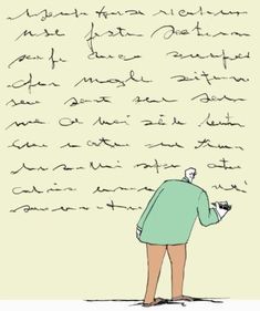 Ilustraci&oacute;n: Doriano Solinas
