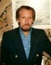 Ernesto Fernando Iancilevich