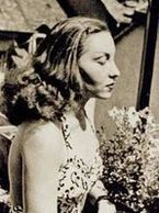 Clarice Lispector