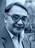 Eugenio Montejo