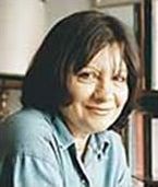 Carmen Oll&eacute;