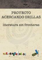 Encuentro &ldquo;Acercando Orillas&rdquo;
