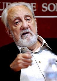 Antonio Pereira