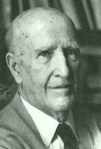 Vicente Aleixandre