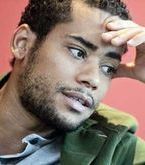 Rey Emmanuel And&uacute;jar