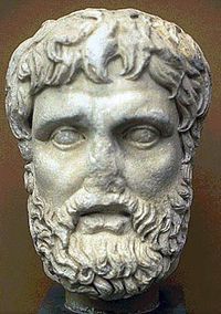 Eneas