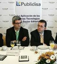 eForoPublidisa 2009
