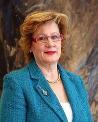 Soledad Herrero
