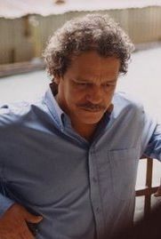 William Osuna