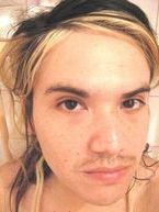 Diego Ram�rez Gajardo