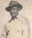 Juan Pablo Sojo